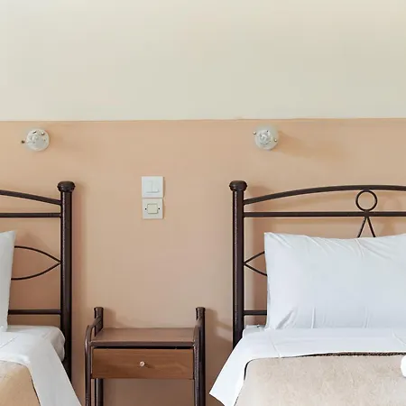 Apartment Sandy Maria 101 Tsilivi (Zakynthos)